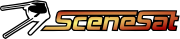 Scenesat